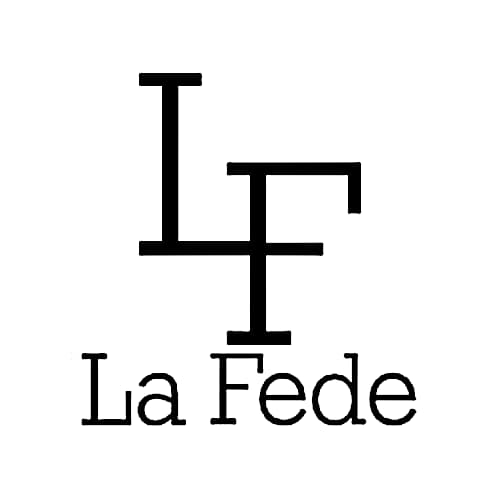 LaFede