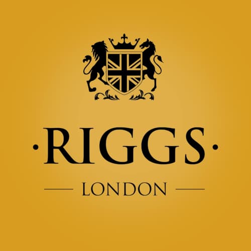 Riggs London