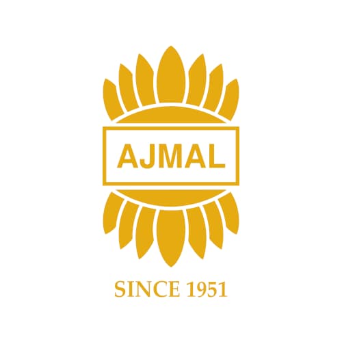 Ajmal