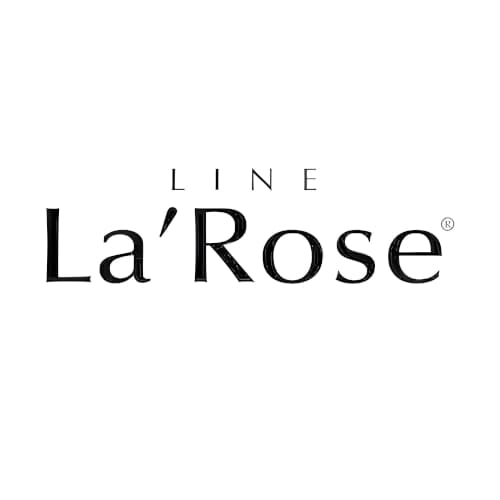 La'Rose