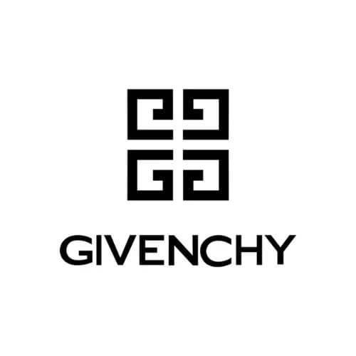 Givenchy