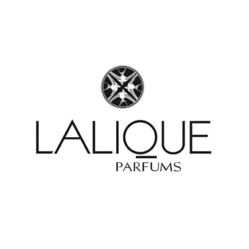 Lalique