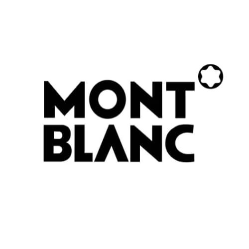 Mont Blanc