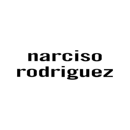 Narciso Rodriguez