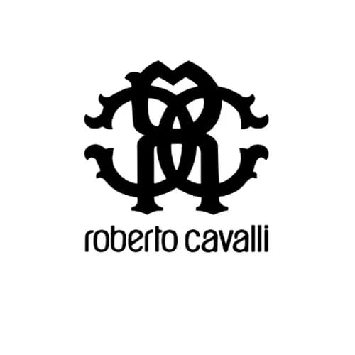 Roberto Cavalli