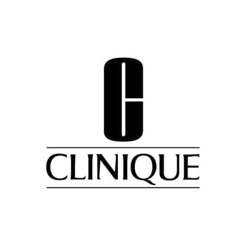 Clinique