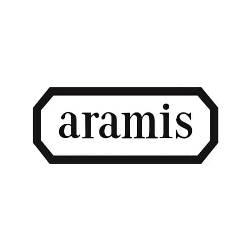 Aramis