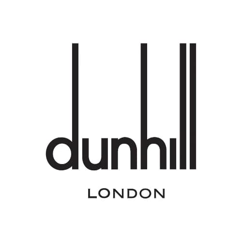 Dunhill
