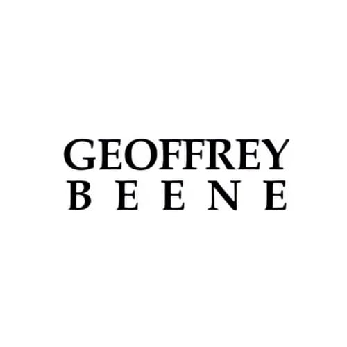 Geoffrey Beene