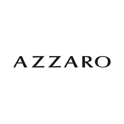 Azzaro