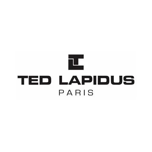 Ted Lapidus