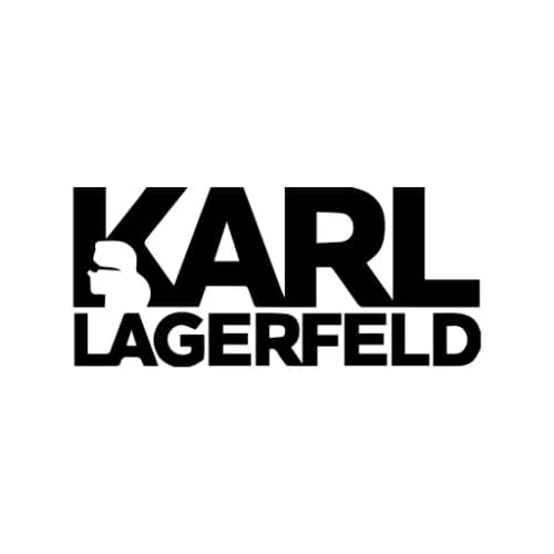 Karl Lagerfeld