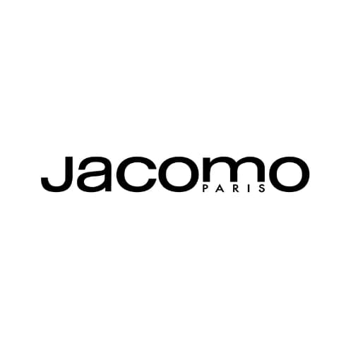 Jacomo