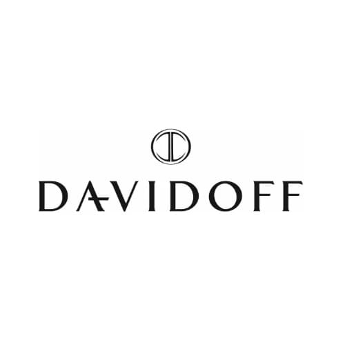 Davidoff