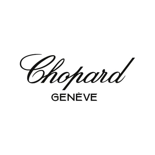 Chopard
