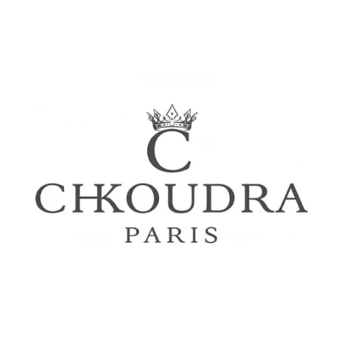 Chkoudra