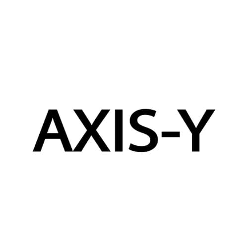 Axis-Y