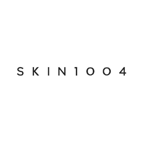 SKIN1004