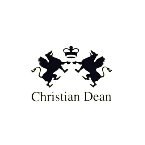 Christian Dean