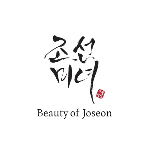 Beauty Of Joseon