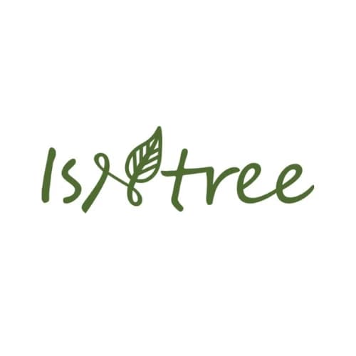 Isntree