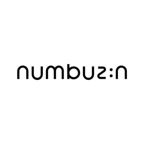 Numbuzin