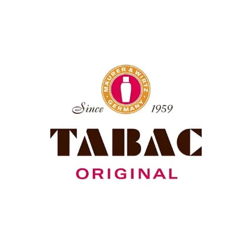 Tabac