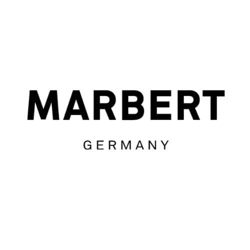 Marbert Man