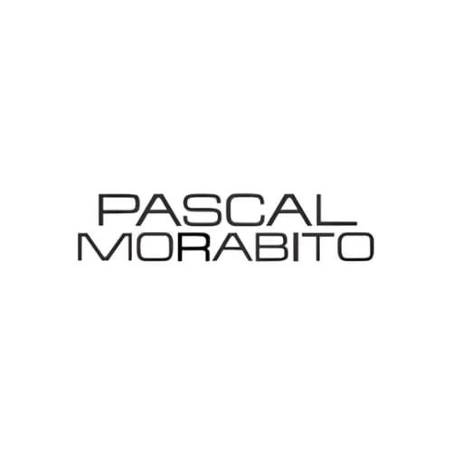 Pascal Morabito