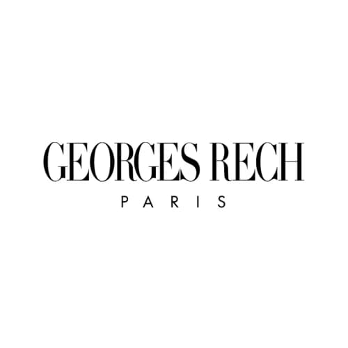 Georges Rech