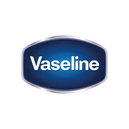 Vaseline