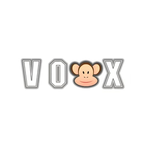 Voox