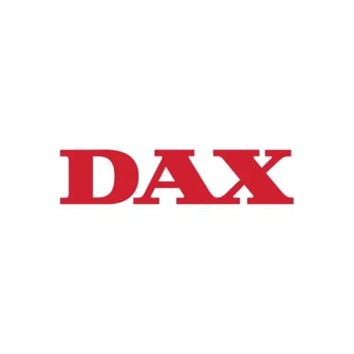 Dax