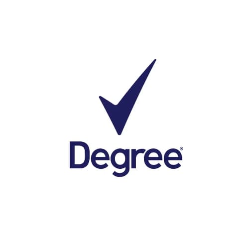Degree
