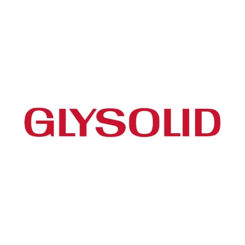 ‏Glysolid