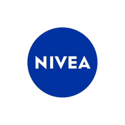 Nivea