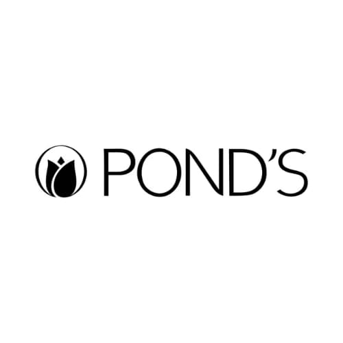 Pond's