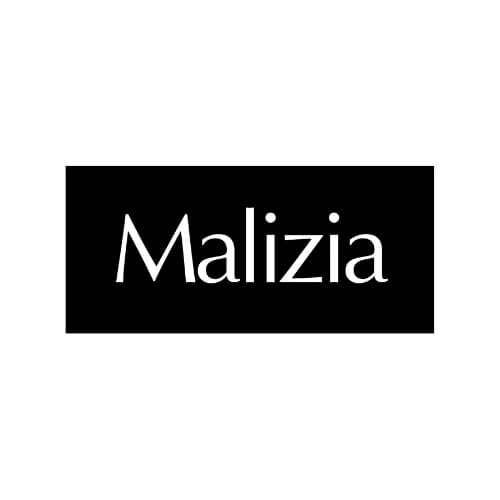 Malizia