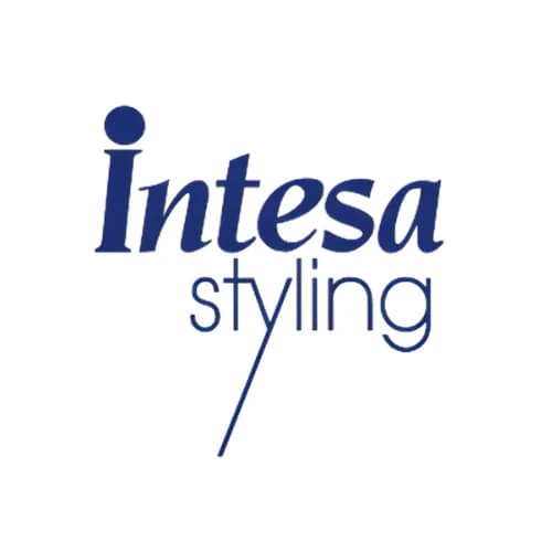Intesa