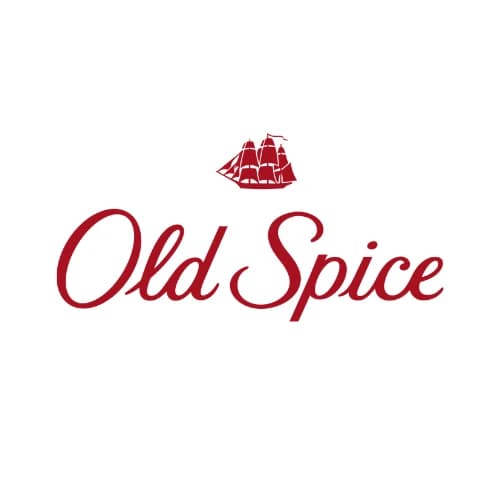 Old Spice
