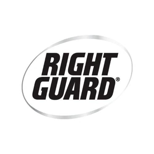 Right Guard