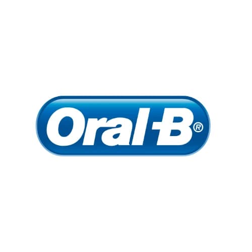 Oral-B
