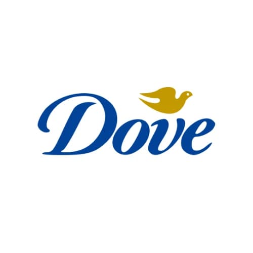 Dove