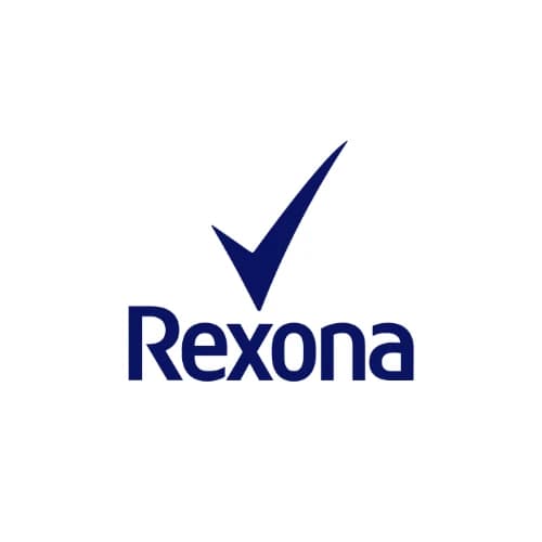 Rexona