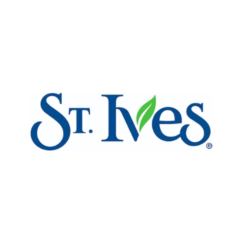 St. Ives