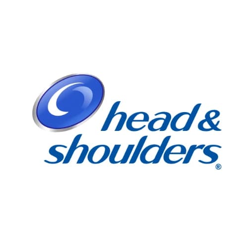 Head & Shoulders