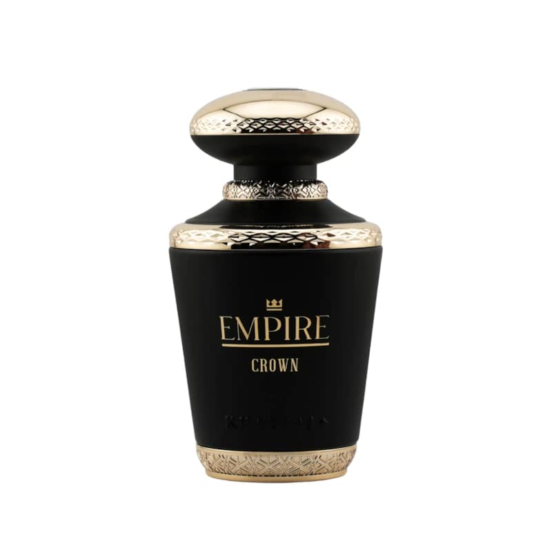 عطر خدلج امباير كراون 100مل – Khadlaj Empire Crown Perfume EDP