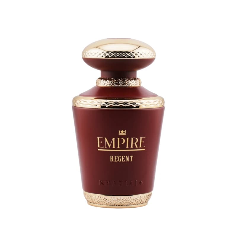 عطر خدلج امباير ريجنت 100مل – Khadlaj Empire Regent Perfume EDP