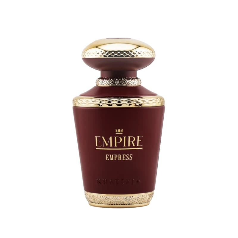 عطر خدلج امباير امبريس 100مل – Khadlaj Empire Empress Perfume EDP