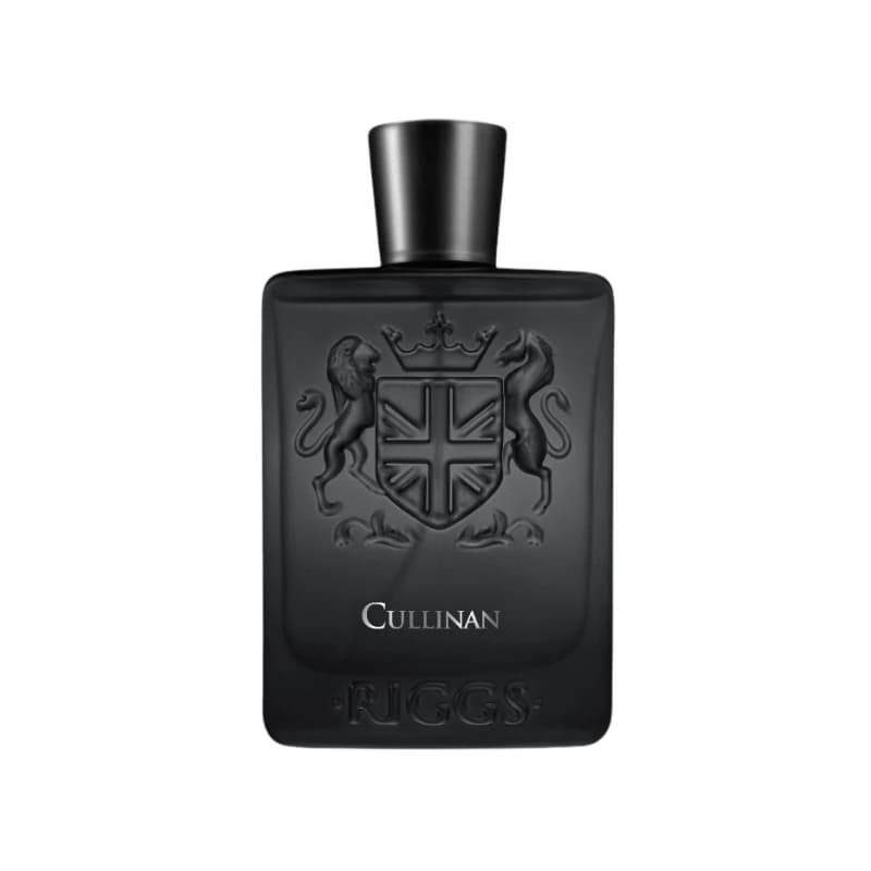 عطر ريكز لندن كولينان 100مل – Riggs London Cullinan Perfume EDP